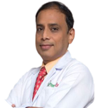 Prof. Dr. Anil Mandhani