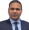 Sunil Kumar Singh